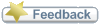 Feedback